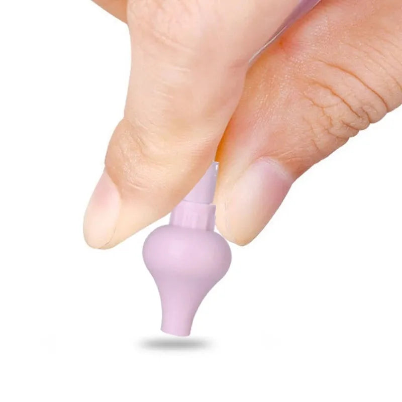 Gentle Baby Nasal Aspirator