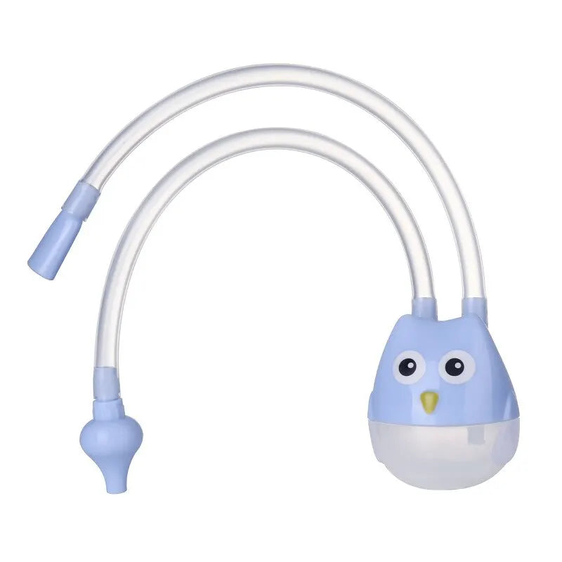 Kids and A.I Gadgets
